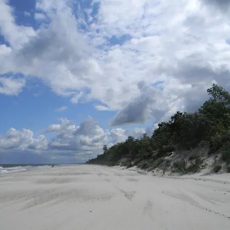 4 Seasons- Basen Wewnetrzny,jacuzzi,sauna,silownia I Kulkoland W Cenie!!! 아파트 코워브제크