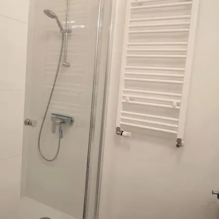 4 Seasons- Basen Wewnetrzny,jacuzzi,sauna,silownia I Kulkoland W Cenie!!! 아파트 *