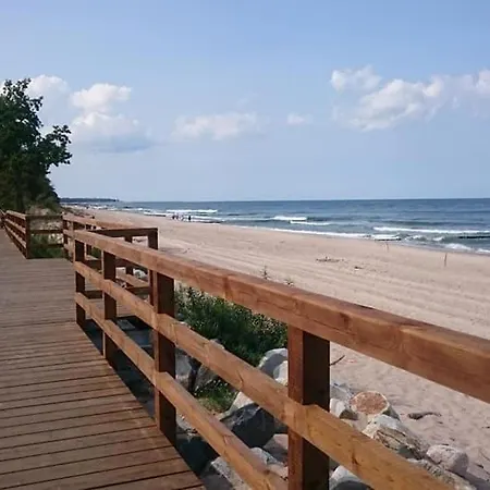 4 Seasons- Basen Wewnetrzny,jacuzzi,sauna,silownia I Kulkoland W Cenie!!! 아파트 *