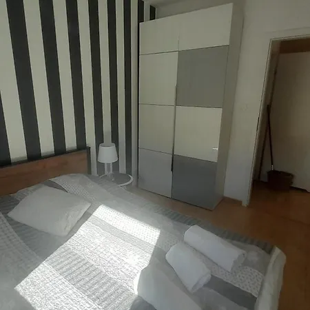 Appartement 4 Seasons- Baseny,jacuzzi,sauna,silownia, Kulkoland I Parking Gratis!!!sun Rise Festival Ul Poleska! Kołobrzeg